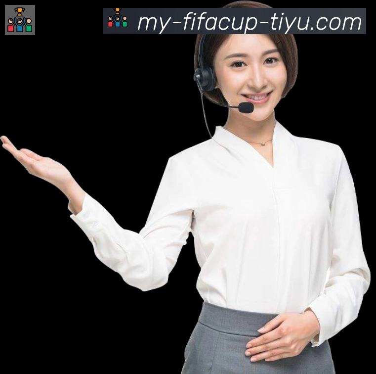 战术演练