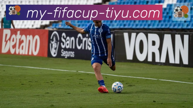 平台使命图