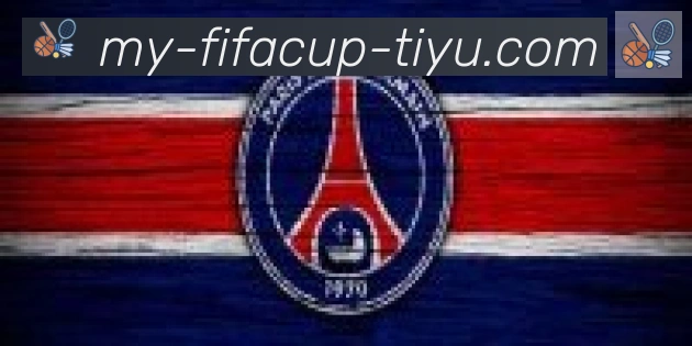FIFA世界杯体育官方网站合作伙伴