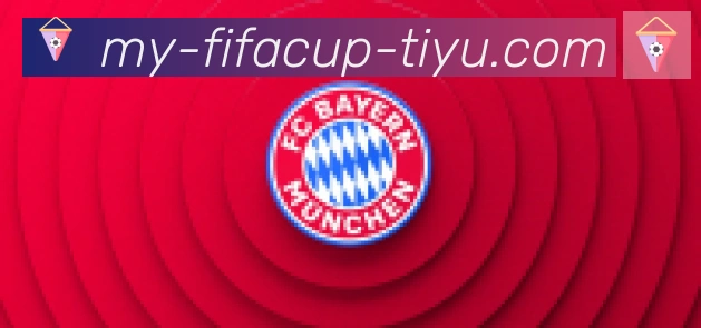 FIFA世界杯体育官方网站合作伙伴